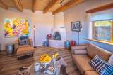 327B Valverde Street - Photo 1