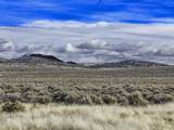 TBD Cielito Grande Rd - Photo 3