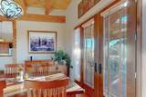 91 Calle Mirador - Photo 8