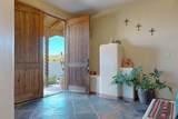 91 Calle Mirador - Photo 9