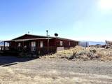 64 Straight Arrow Rd - Photo 36