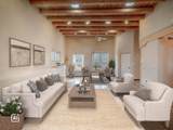 209 Ribak Lane - Photo 1