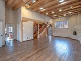 209 Ribak Lane - Photo 2