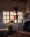 7236 Highway 518 - Photo 10