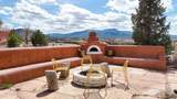 7236 Highway 518 - Photo 4