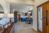 30 Piedra Vista - Photo 2