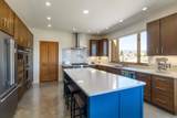 30 Piedra Vista - Photo 5