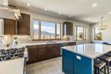 30 Piedra Vista - Photo 7