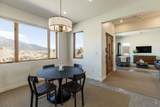 30 Piedra Vista - Photo 8
