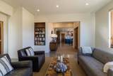 30 Piedra Vista - Photo 9