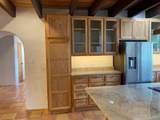 108 Rio Pueblo Rd - Photo 13