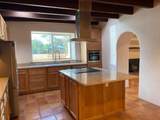 108 Rio Pueblo Rd - Photo 14