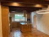 108 Rio Pueblo Rd - Photo 15