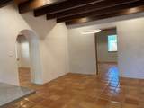 108 Rio Pueblo Rd - Photo 16