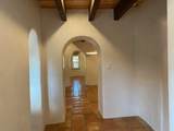 108 Rio Pueblo Rd - Photo 17
