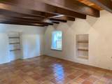 108 Rio Pueblo Rd - Photo 18