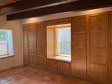 108 Rio Pueblo Rd - Photo 20