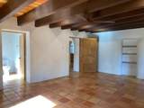 108 Rio Pueblo Rd - Photo 21