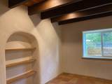 108 Rio Pueblo Rd - Photo 25