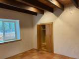 108 Rio Pueblo Rd - Photo 26
