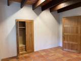108 Rio Pueblo Rd - Photo 27