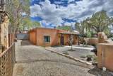 17A Valerio Road - Photo 35
