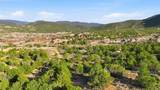  Tatanka Trail 4 Acres - Photo 11