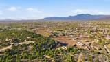  Tatanka Trail 4 Acres - Photo 12