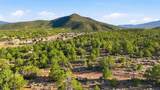  Tatanka Trail 4 Acres - Photo 15