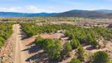  Tatanka Trail 4 Acres - Photo 20