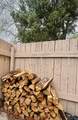 4 Reynolds Road - Photo 9