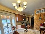 139A Dona Ana Rd - Photo 13