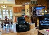 139A Dona Ana Rd - Photo 14