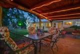 139A Dona Ana Rd - Photo 8