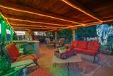 139A Dona Ana Rd - Photo 9