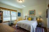 205 Upper Ranchitos - Photo 25