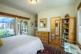 205 Upper Ranchitos - Photo 26