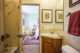 205 Upper Ranchitos - Photo 27