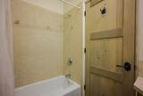 205 Upper Ranchitos - Photo 28