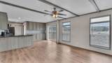 42 Hondo Seco Road - Photo 41