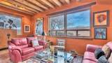 42 Hondo Seco Road - Photo 9