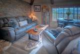 3465 Mountain View Blvd - Photo 4