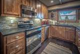 15 Squaw Valley Lane - Photo 1