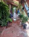 62 Cerro Verde - Photo 15