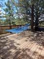 62 Cerro Verde - Photo 17