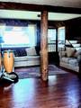 62 Cerro Verde - Photo 19