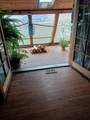 62 Cerro Verde - Photo 20