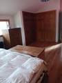 62 Cerro Verde - Photo 22