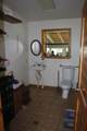 62 Cerro Verde - Photo 9