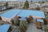 313 Adobe Road - Photo 36